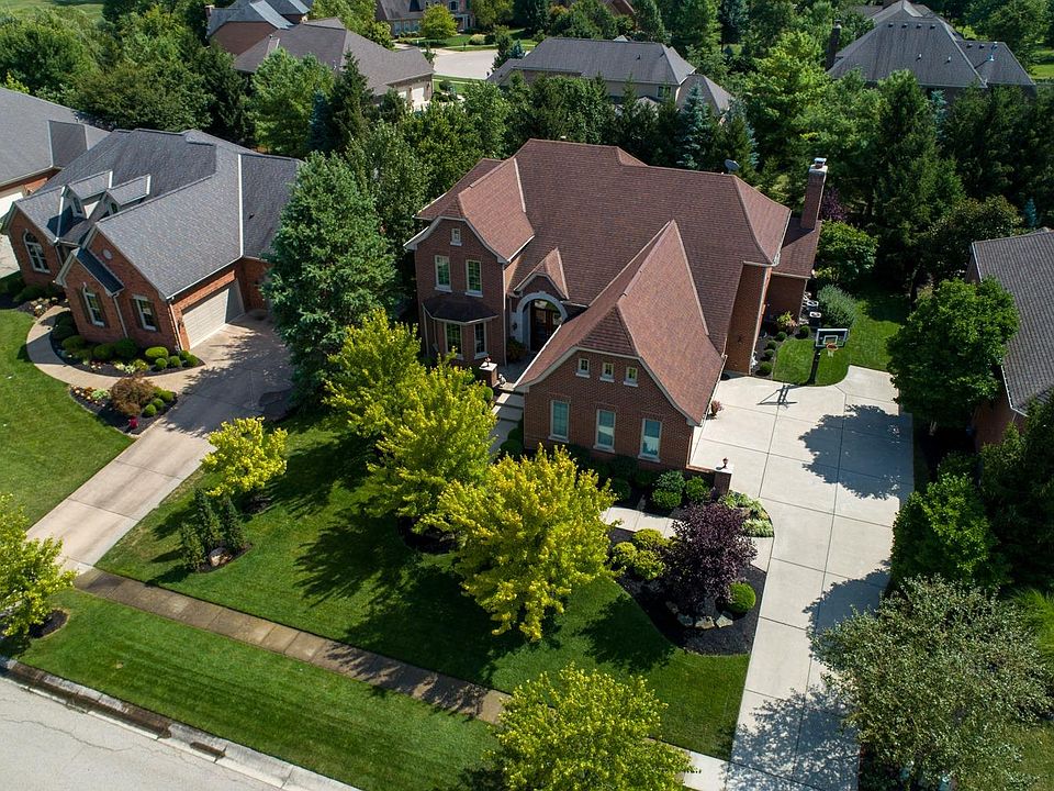 1st image of 6609 Sherbourne Ct