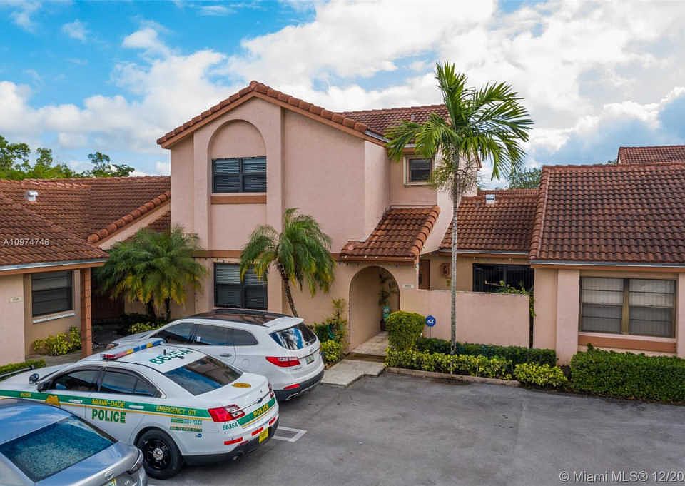 1st image of 6523 NW 170th Ln Unit 0