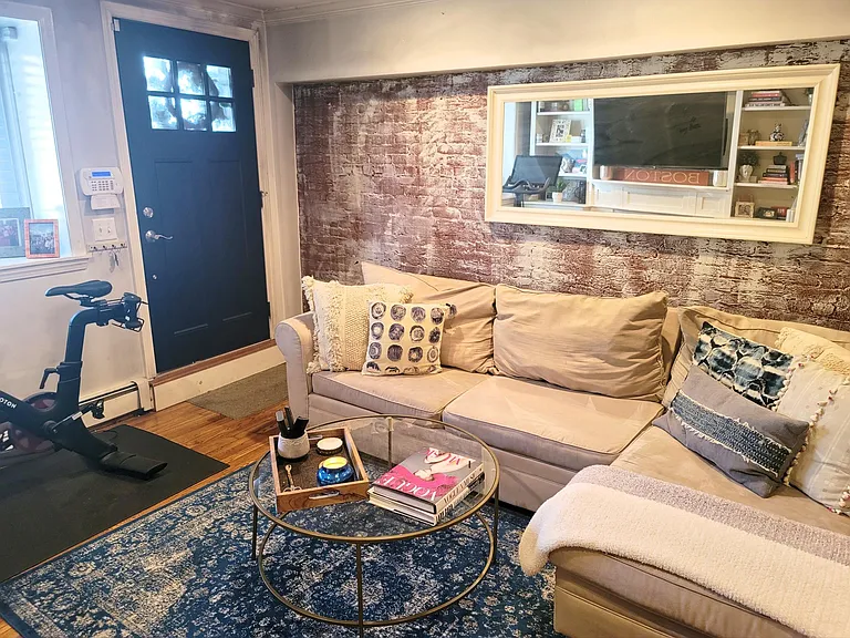 137 Dorchester St #GA — Photo 5