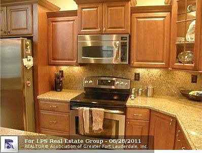 5th image of 7680 Belmonte Blvd