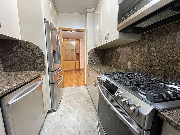 4th image of 98-51 64th Ave APT 2A