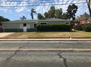 65 Bonita Rd, Chula Vista, CA 91910