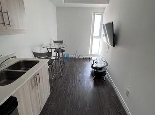 1903 King St N Room 1, Waterloo, ON N2J 2Y2