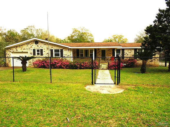 2nd image of 6850 Temple Ln