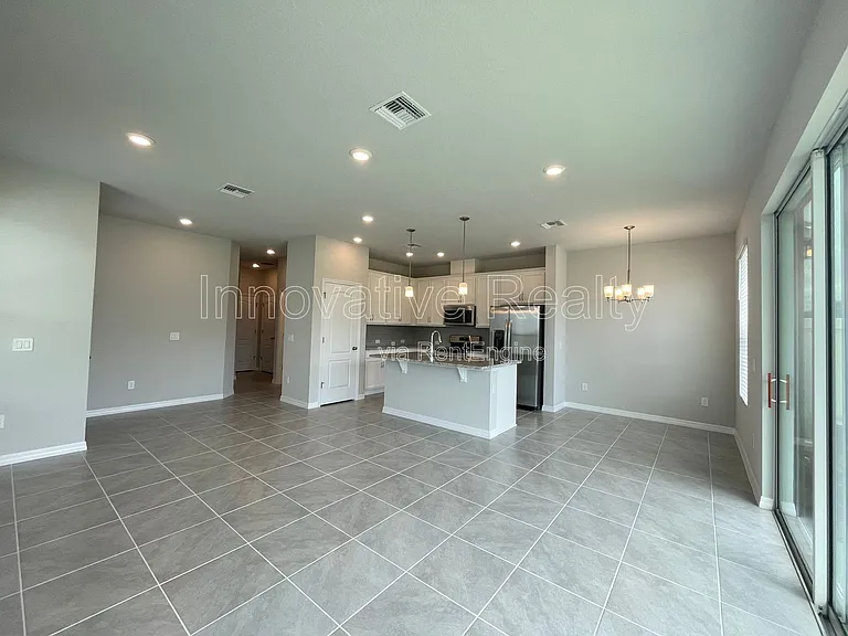 1759 Terrapin Rd — Photo 5
