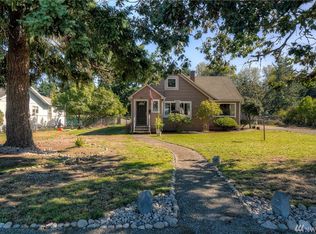 6611 S Wapato St, Tacoma, WA 98409