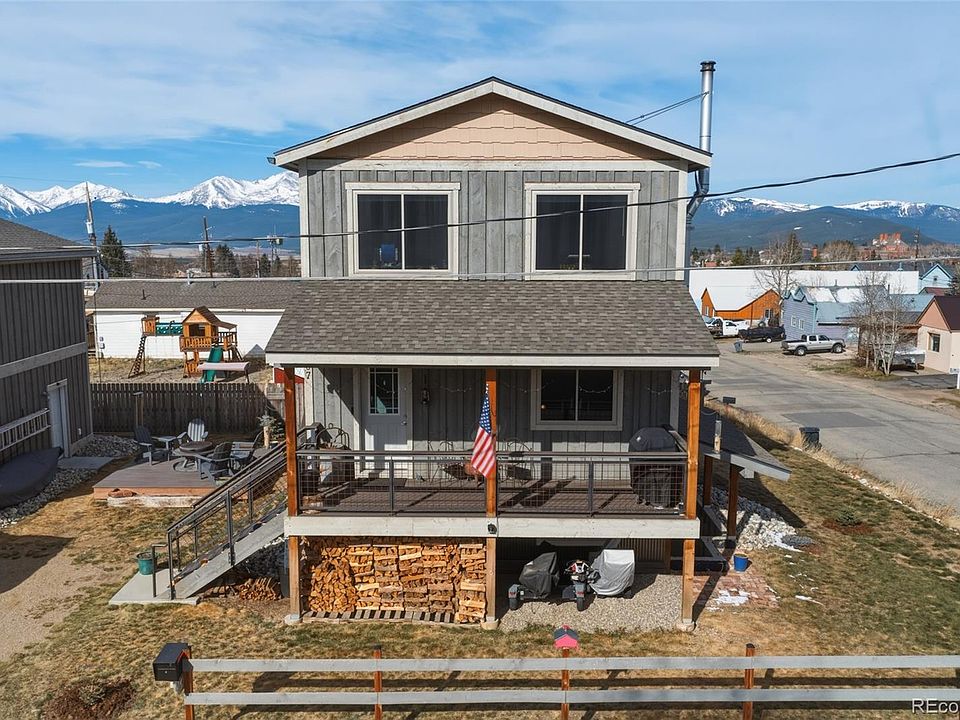 1st image of 507 & 505 Alder Street