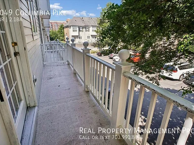 4049 Columbia Pike — Photo 30