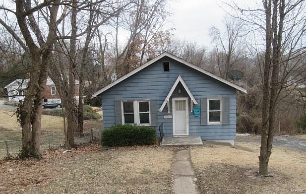 1st image of 2822 Meadowlark Ave