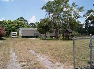 1090 Oberry Hoover Rd, Orlando, FL 32825