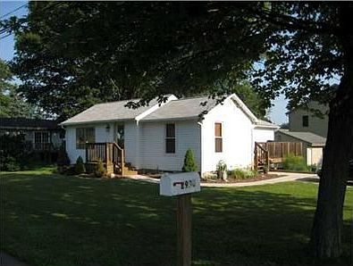 2nd image of 2930 Chautauqua Blvd