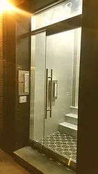 Rented by Prince Real Estate Associates LLC