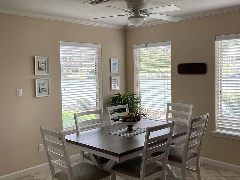 188 Villa Point #1-F — Photo 4