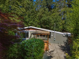 5470 Arnhem Ter, Nanaimo, BC V9T 2M3