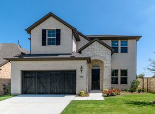 3020 Bear Creek Pkwy, Keller, TX 76248