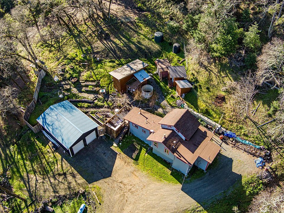 1st image of 3765 Sawmill Rd
