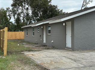 1430 Moonlite Dr, Lakeland, FL 33801
