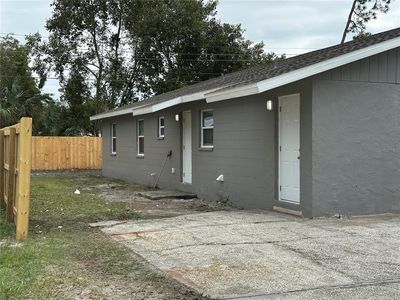 1430 Moonlite Dr, Lakeland, FL, 33801