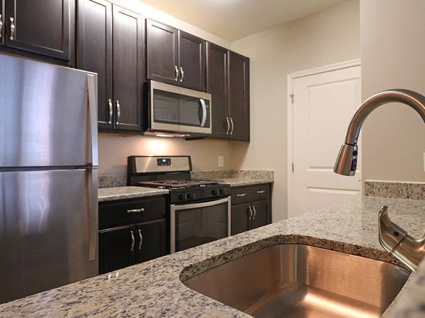 100 N Park Rd APT 1456