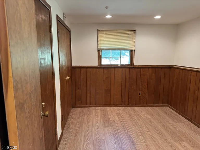 76 Cider Mill Rd — Photo 34