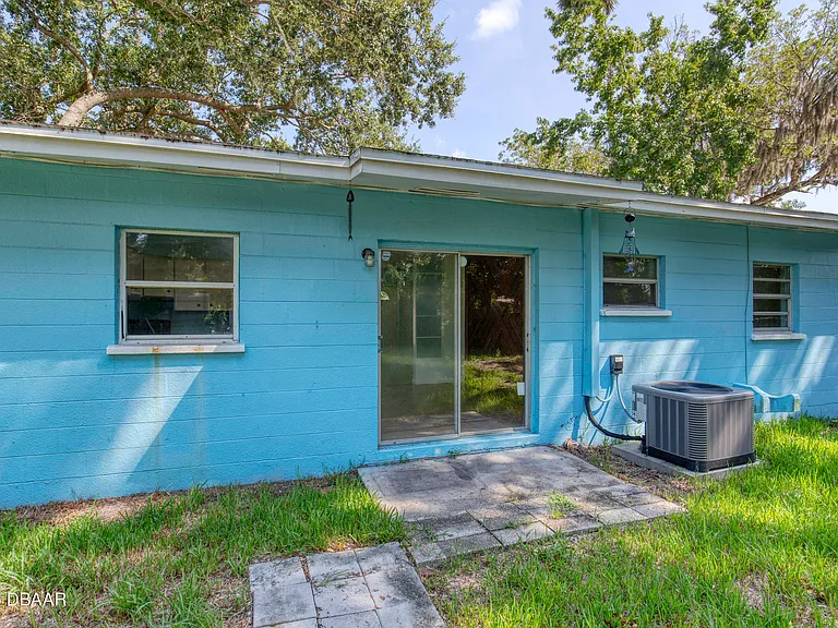 1133 Bradenton Rd — Photo 27