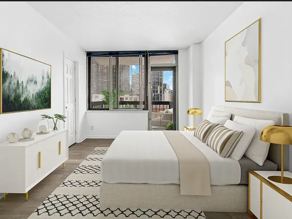 403 East 62nd Street image 5 of 12