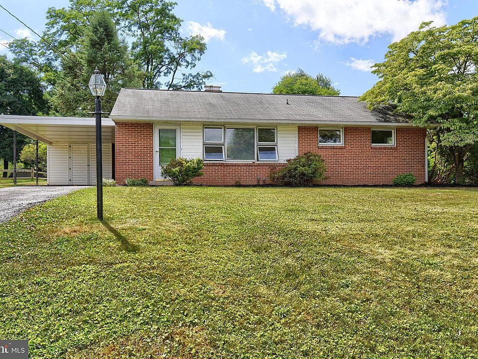 1st image of 503 Bowman Ave