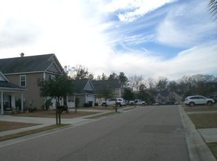 135 Malibu Rd, Summerville, SC 29483