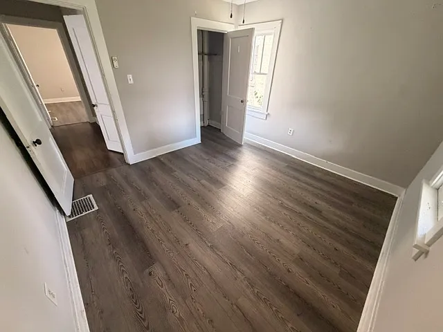 2139 Ome Ave — Photo 19