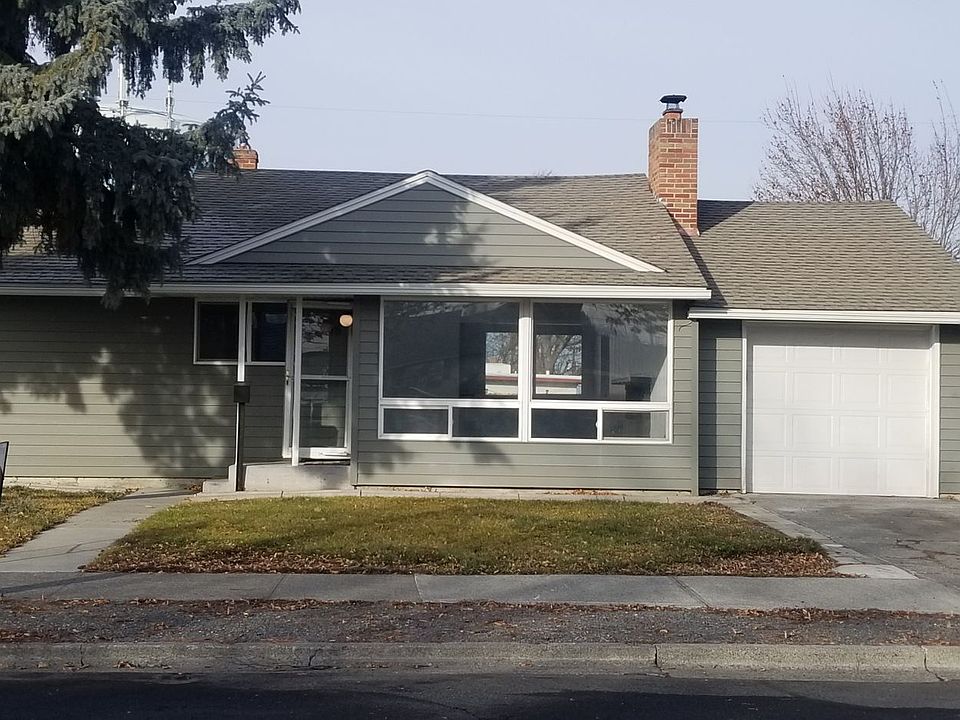 1st image of 906 S Ironwood Dr