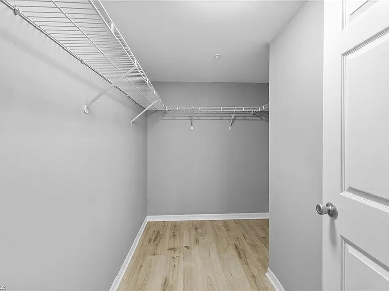 8736 River Homes Ln #7304 — Photo 17