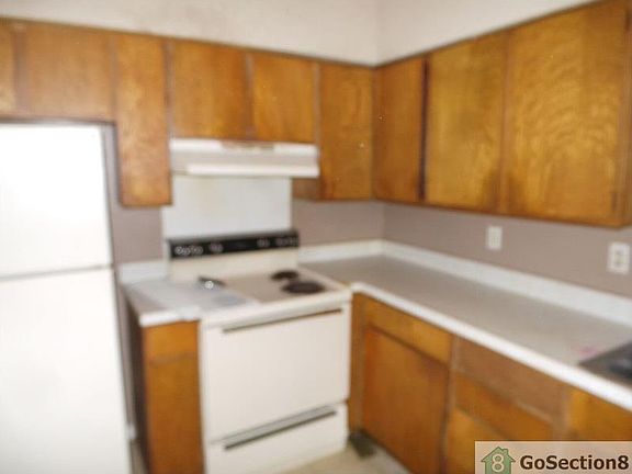 5th image of 2809 N Highway 175 APT 208