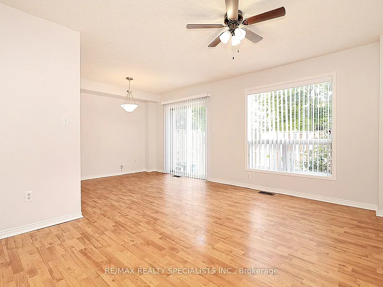 35 Malta Ave #5 — Photo 6