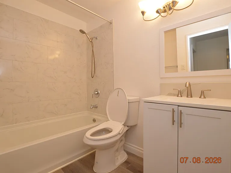 8661 Portofino Ct — Photo 11