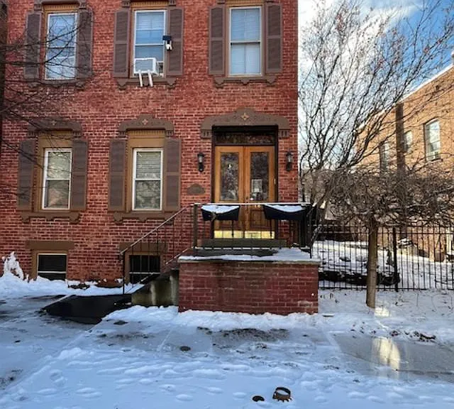 189 Hill St #2 — Photo 1