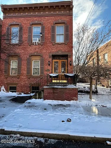 189 Hill St #2 Photo 1