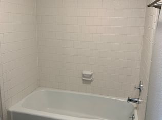 130 S 900 E #206, Salt Lake City, UT 84102