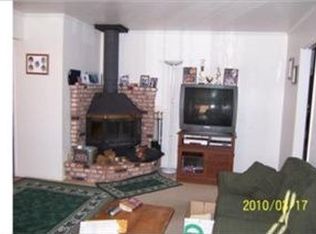 3515 Roslyn St, Riverside, CA 92504