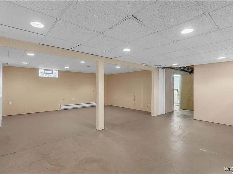 116 Segsbury Rd — Photo 25
