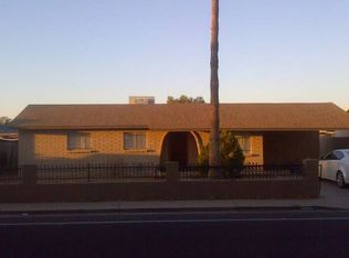 4408 W Encanto Blvd, Phoenix, AZ 85035