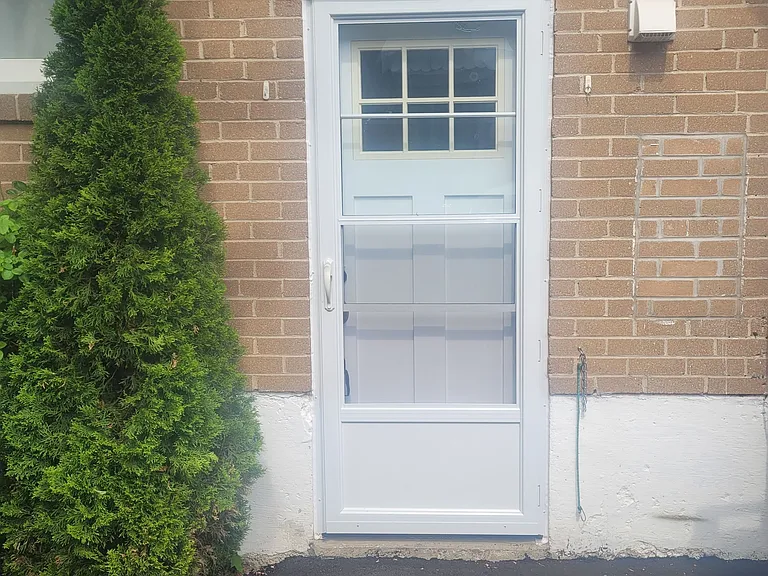 187 Septonne Ave — Photo 2