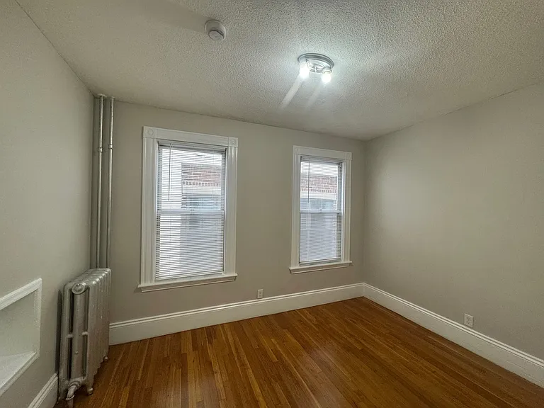 795 Cambridge St #2 — Photo 9