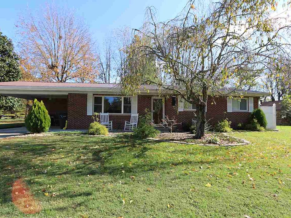 1st image of 302 Township Road 1105