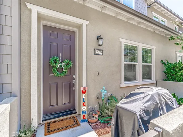 12228 Summer Ln, Whittier, CA 90602