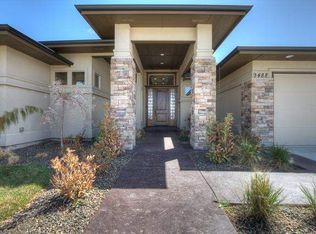 9488 Kelsan, Kuna, ID 83634