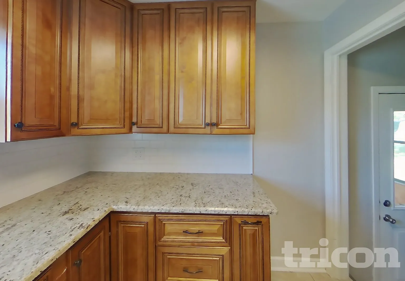 3809 Hampshire Avenue N Crystal MN — Photo 4
