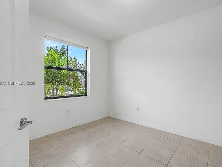 13250 SW 285th St — Photo 23