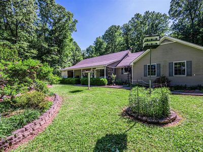 675 New Cut Rd, Bowling Green, KY, 42103