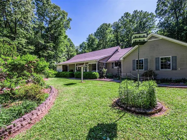 675 New Cut Rd, Bowling Green, KY 42103