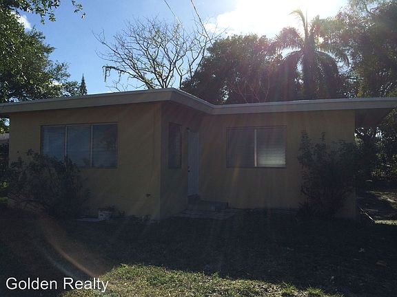 3rd image of 411 NW 12th Ave